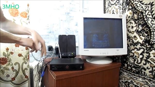 Строительные Танцы