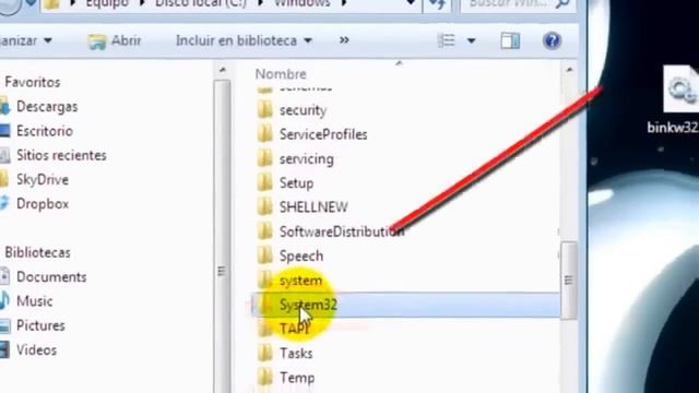DESCARGAR PhysXLoader.dll смотреть онлайн