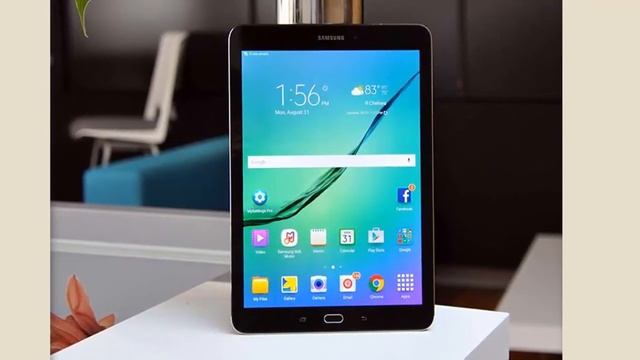 TOP 10 Best Tablets To Buy In 2022