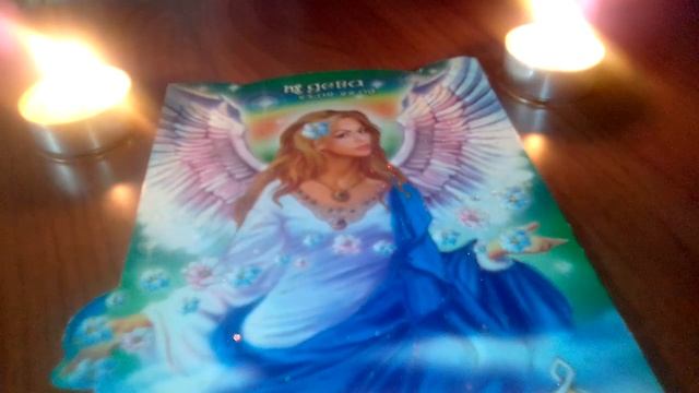 Мудрые фразы...... смотреть онлайн