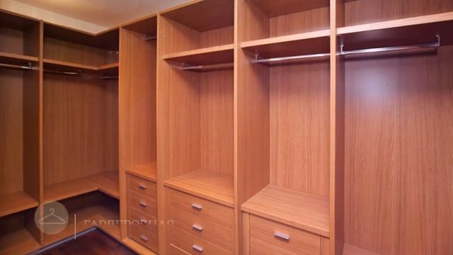 Продажа 5-комн. квартиры, 215 кв. м в ЖК «Новая Остоженка» смотреть онлайн