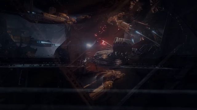 Star Citizen: Drake Vulture/ 1st impressions/ Buyers guide/ Theory crafting смотреть онлайн