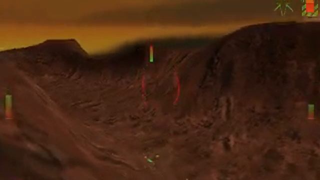 Rage: Incoming - Gameplay (Mission 1) pt. 1 смотреть онлайн