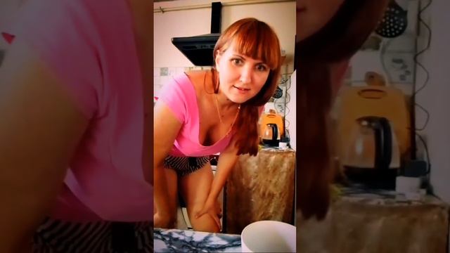 Отдых с рыбой 1часть.