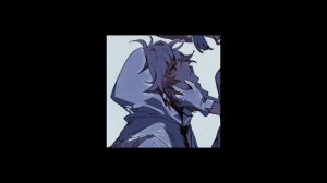 ANIKV - МЕНЯ НЕ БУДЕТ                          (SPEED SONG)