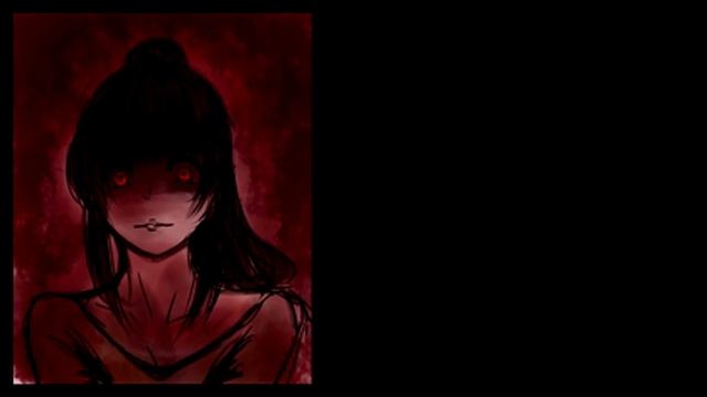 Flёur - Formalin (English subbed) смотреть онлайн
