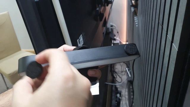 Hue Play Light Bars With Hue Sync - Setup & Demo смотреть онлайн