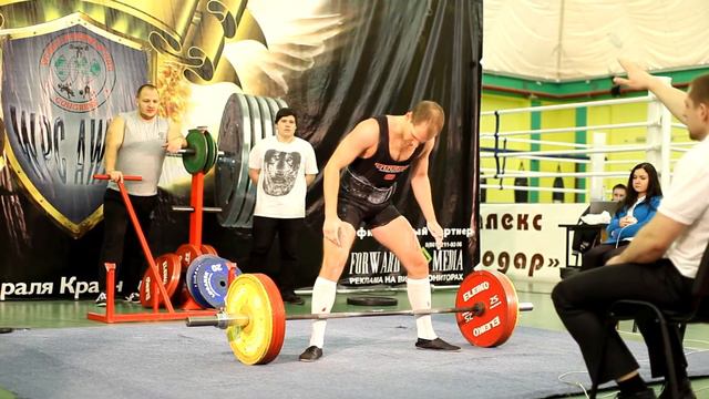 Чемпионат Восточной Европы 2015 смотреть онлайн