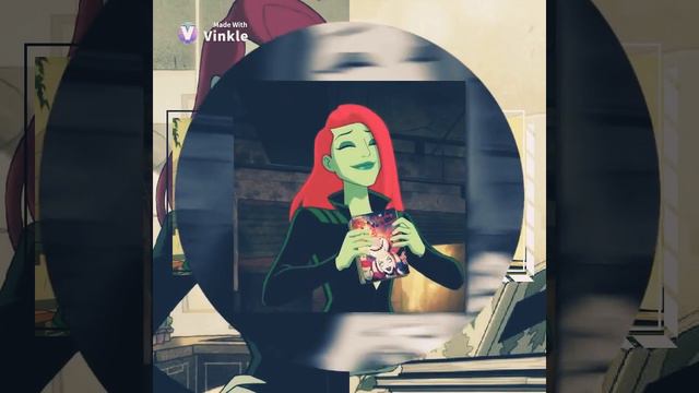 🌱𝔼𝕕𝕚𝕥:𝕀𝕧𝕪🌱 смотреть онлайн