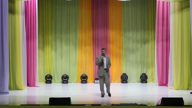 Нижний Новгород Починки смотреть онлайн