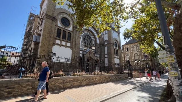 Novi Sad (2023) SRBIJA смотреть онлайн