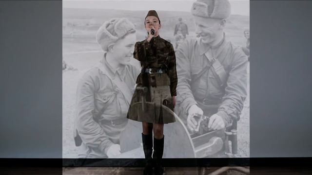 2 Максима смотреть онлайн