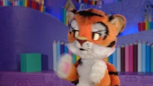 ✨Спокойной ночи, малыши✨ №160/2023 Спасибо-пожалуйста