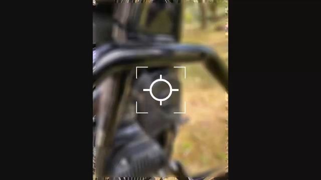 FIAMM 72102 Freeway Blaster HIGH Note Horn Amazon Review смотреть онлайн