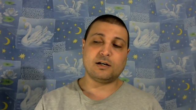 Как заинтересовать девушку смотреть онлайн