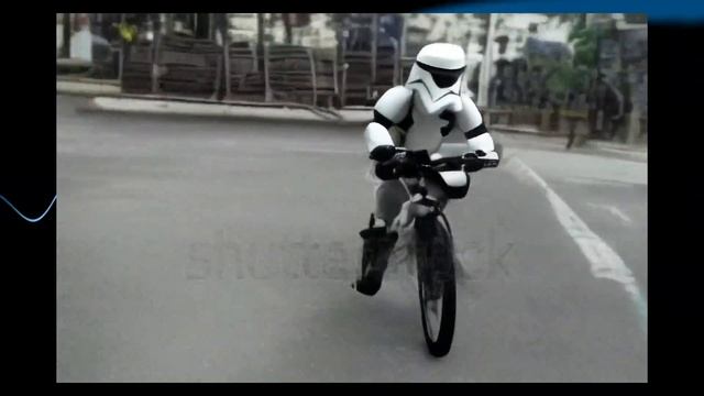 NVIDIA's NEW INSANE "TEXT To Video" AI смотреть онлайн