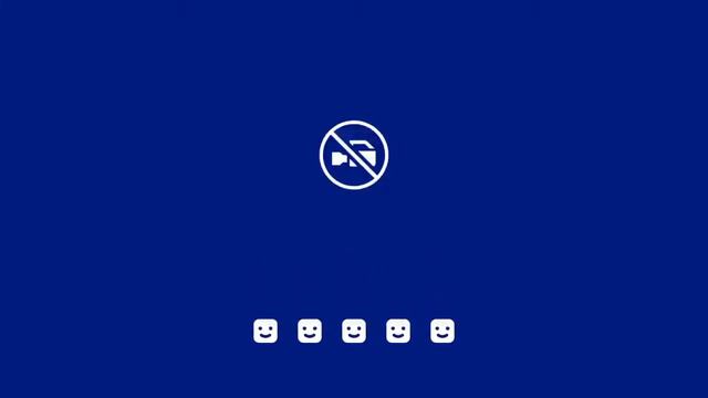 Path of Exile [Witch - Summoner Build] смотреть онлайн