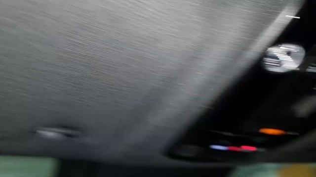 Авто из Кореи.Kia K5 2020 2.0 бензин.Обзор автоплощадки Deutsche AutoWorld.Заказ с сайта Encar. смотреть онлайн