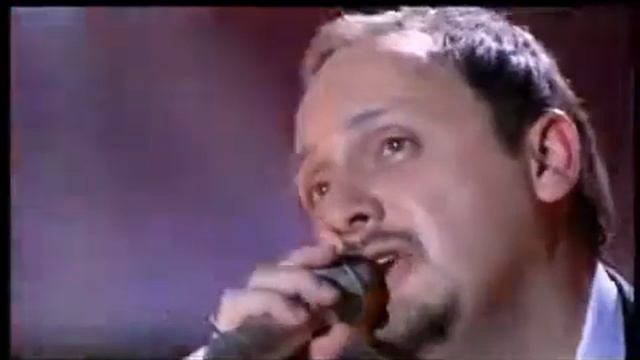 Стас Михайлов - Мама