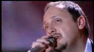 Стас Михайлов - Мама