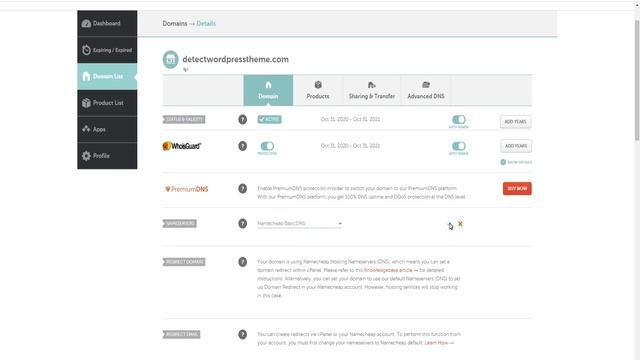 How To Install WordPress On DigitalOcean With SSL Certificate 2021 смотреть онлайн