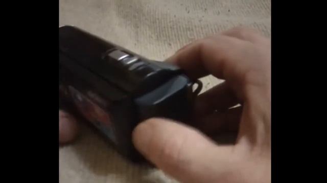 Sony HDR-CX220/ Обзор и рекомендации. смотреть онлайн
