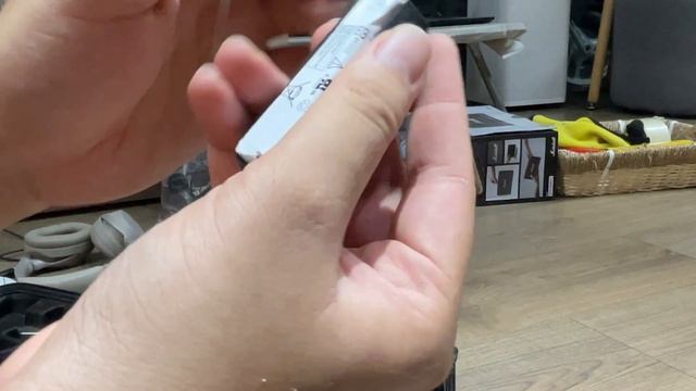 [TEARDOWN] UE BOOM 2 Inside - Chiếc loa chỉ đúng 8 con ốc ??? смотреть онлайн