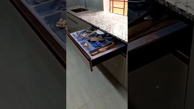 Bentwood Furniture & Interior 01870027142 смотреть онлайн