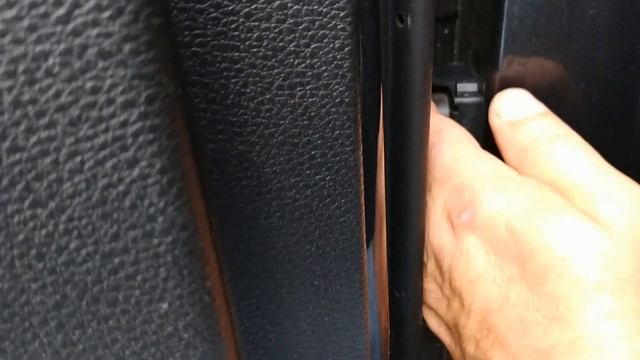 Слабые места Селтоса от угона смотреть онлайн