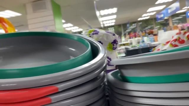 ФИКС ПРАЙС?Супер НОВИНКИ?Не Зря ЗАШЛА✅