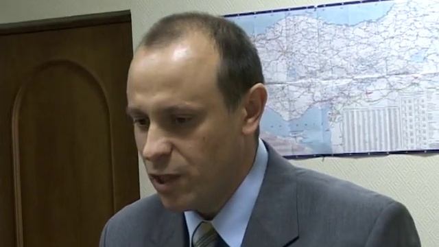 Школа Сапёров (66-ой учебный центр) смотреть онлайн