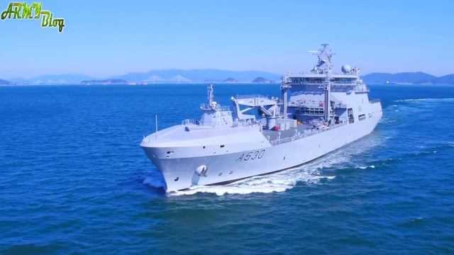 Какая СКАНДИНАВСКАЯ СТРАНА САМАЯ СИЛЬНАЯ ? Армия Викингов в деле ⭐ Forsvaret VS Försvarsmakten смотреть онлайн