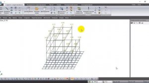 расчет снеговых нагрузок 07 по СНиП и Еврокод