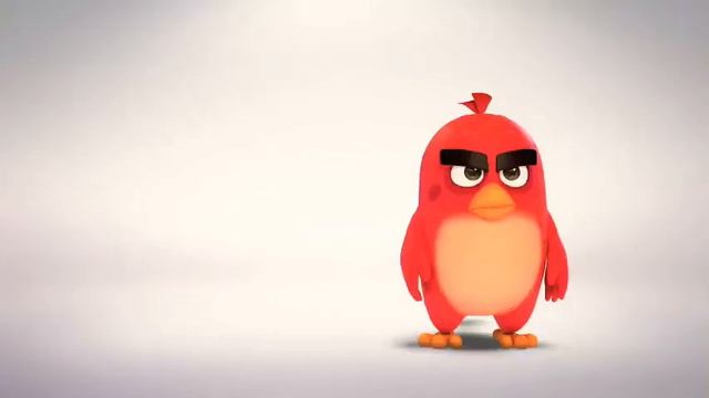 EPISODE PALING ANGRY BIRDS MAKERSPACE S2 смотреть онлайн
