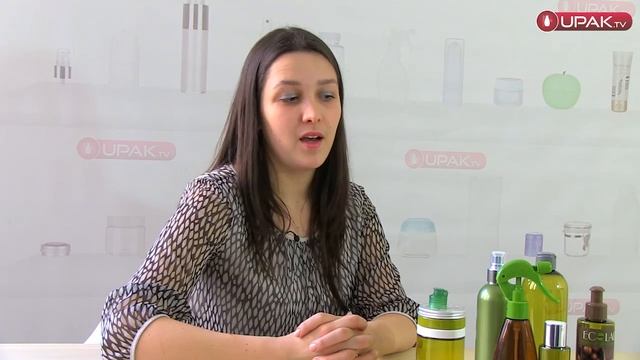 Цвет года 2017 Пантон - Pantone Color of the year 2017 смотреть онлайн