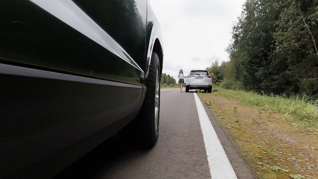 Хотите купить хороший авто с пробегом без недостатков, с честным пробегом. Вам в Autobro.net