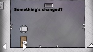 That Level Again 2 - Level 70 ? Spikescode (Walkthrough Android, iOS)