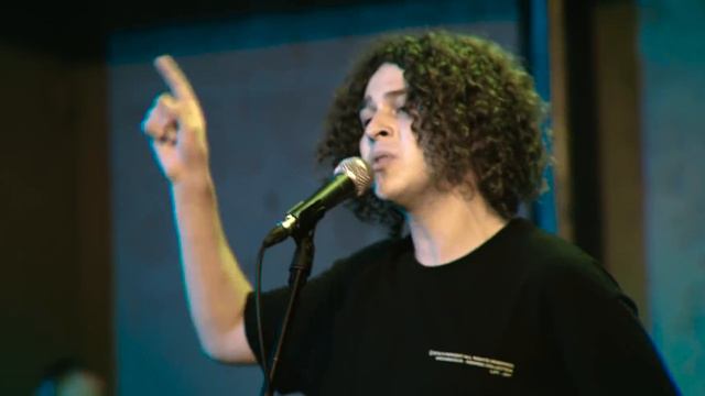 HitRoom Live — May Wave$ "После восхода" смотреть онлайн