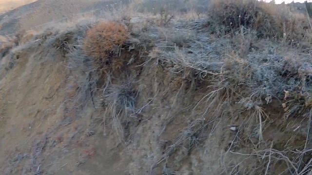 Keklik Avı-Partridge Hunting-Double Vuruş-охота на куропатку