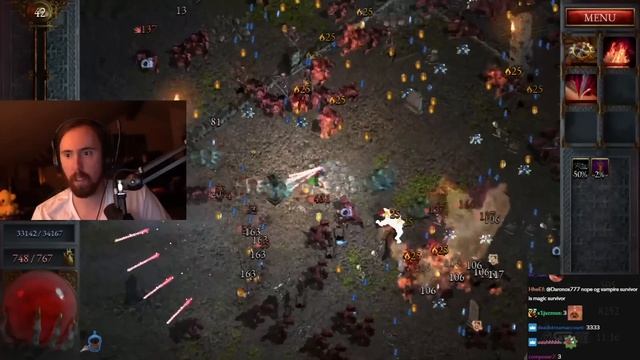 A Very Expensive Game смотреть онлайн