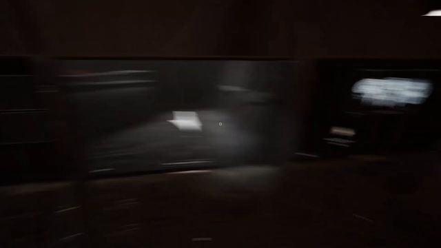 Become A Professional Demonologist With THIS Exorcism Guide! смотреть онлайн