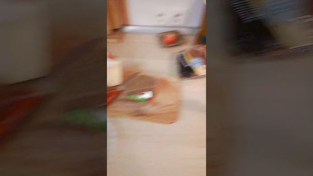 ЧЕМ ПИТАЮТСЯ ШАОЛИНЬСКИЕ МОНАХИ??? смотреть онлайн