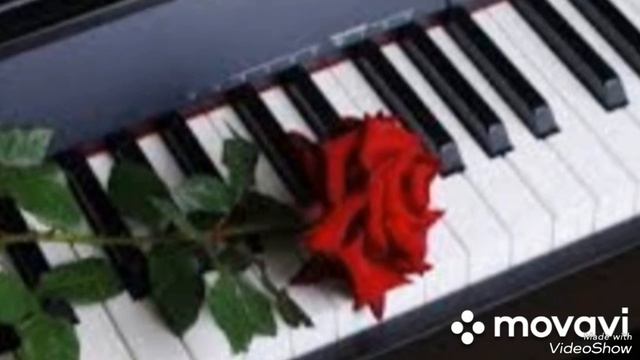 ...(13)... Александр Эгромжан... автор и исполнитель... смотреть онлайн