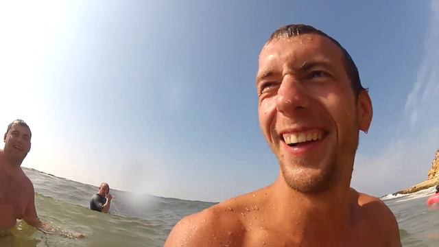 Жить в кайф Extreme Killer version 2 0 смотреть онлайн