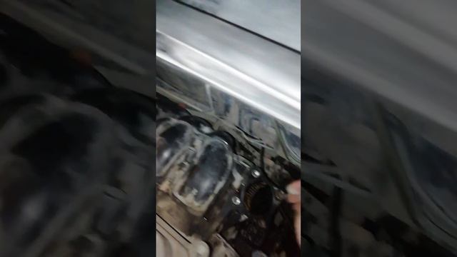 камри 40 троит при запуске на холодную смотреть онлайн