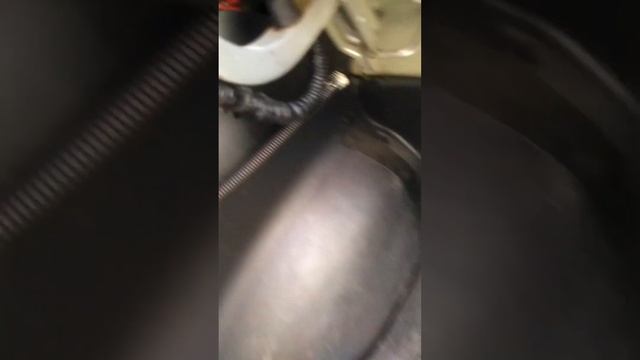 Багажник Ланос смотреть онлайн
