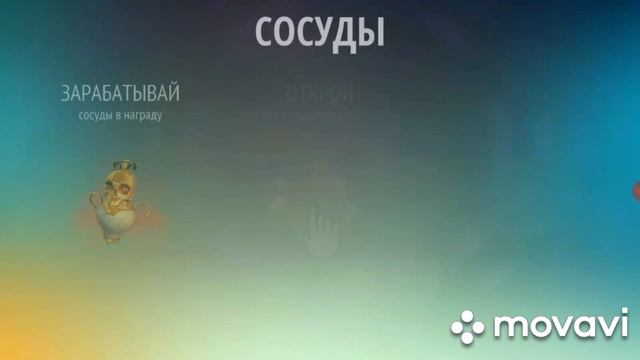 Играю в ганстер новий орлеан смотреть онлайн