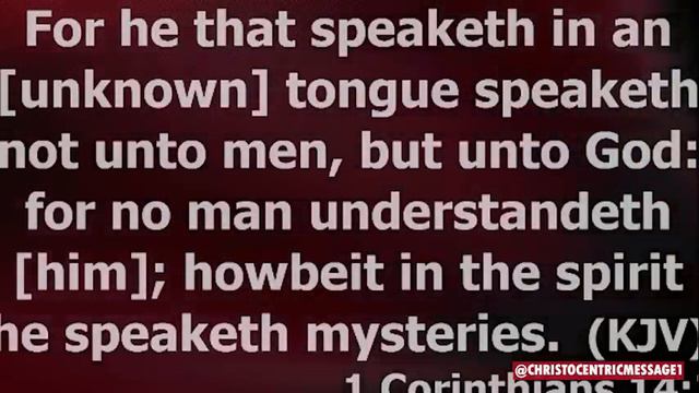 MARCH 2024, HEAR YE THE WORD OF THE LORD - APOSTLE JOSHUA SELMAN смотреть онлайн