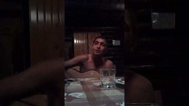 Я был свидетелем на свадьбе смотреть онлайн