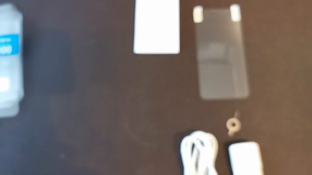 UNBOXING - BLACKVIEW BV4900 смотреть онлайн